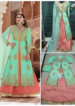 HOOR TEX GULZAR 2008 PAKISTANI SUITS WHOLESALE