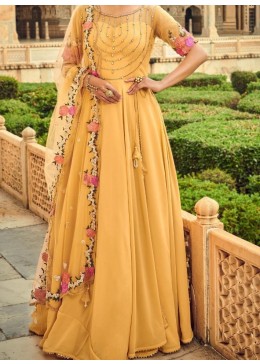 EBA LIFESTYLE PRIME ROSE VOL-2 1276 WHOLESALE PAKISTANI SALWAR KAMEZ