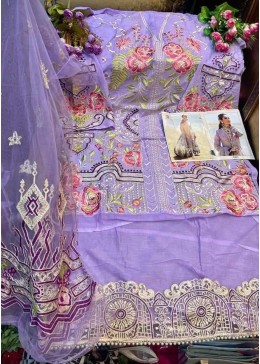 SHRADDHA DESIGNER SD 6003 CHARIZMA VOL-6 BEST QUEALITY MANUFACTURER