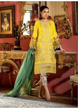 KILRUBA NAYE RANG 36004 PAKISTANI SUITS COLLECTION