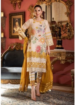 KILRUBA NAYE RANG 36005 PAKISTANI SUITS COLLECTION