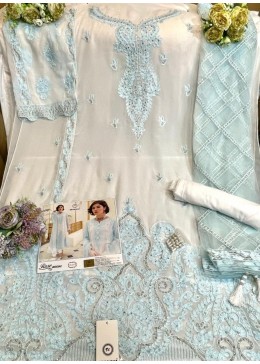 SHANAYA ROSE BRIDAL S-67 B HEAVY BUTTERFLY DEALER