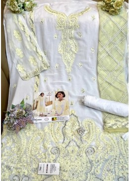 SHANAYA ROSE BRIDAL S-67 C HEAVY BUTTERFLY DEALER