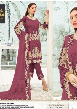 AYESHA MISBAH 101 BEST COLOUR PAKISTANI SUITS SINGALE MALTIPLES