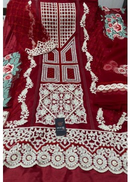 HOOR TEX 22006 PAKISTANI SALWAR KAMEZ BEST PRICE