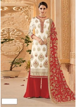 KILRUBA K-136 PAKISTANI SALWAR KAMEZ AVAILABALE WHOLESALE