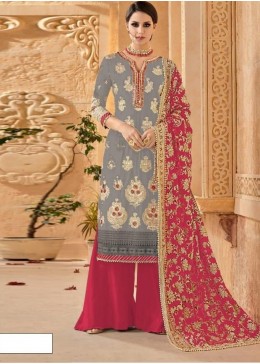 KILRUBA K-136 B PAKISTANI SALWAR KAMEZ AVAILABALE WHOLESALE