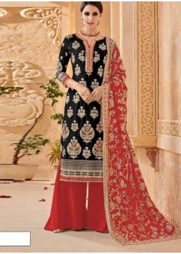 KILRUBA K-136 C PAKISTANI SALWAR KAMEZ AVAILABALE WHOLESALE