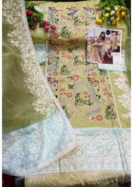 MEHBOOB TEX 7777 SOBIA NAZIR AVAILABALE MANUFACTURER SUPPLIER