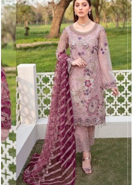 SAIROZ FABS SF-3004 CRIMSON VOL-1 MANUFACTURER SURAT