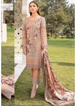 SAIROZ FABS SF-3001 CRIMSON VOL-1 MANUFACTURER SURAT