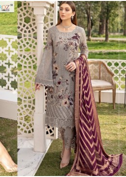 SAIROZ FABS SF-3002 CRIMSON VOL-1 MANUFACTURER SURAT