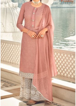 EBA LIFESTYLE 1308 DHOOP KINAREY SALWAAR KAMEEZ WHOLSALE ONLINE