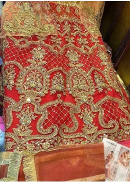 HOOR TEX 23003 PAKISTANI SUIT MANUFACTURE IN SURAT