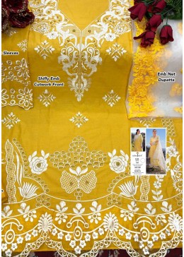 ASIM JOFA 56032 SUPER HIT COLLECTION DEALER IN SURAT