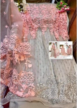 RAMSHA MARIYA.B-C WHOLESALER PAKISATNI SUITS