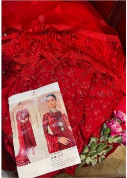 DEEPSY SUITS D-101 LATEST PAKISTANI SUITS SURAT