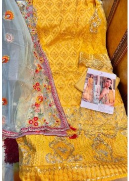 DEEPSY SUITS D 102 LATEST PAKISTANI SUITS SURAT
