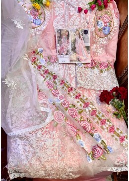 MEHBOOB TEX SOBIA NAZIR 7773 C NEW COLLECTION WHOLESALER