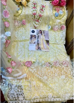 MEHBOOB TEX SOBIA NAZIR 7773 A NEW COLLECTION WHOLESALER