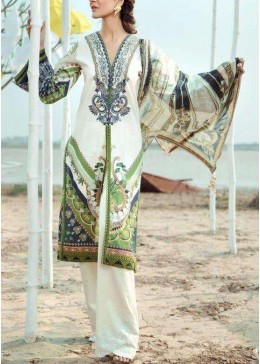 KILRUBA 24001 FIRDOUS LAWN COLLECTION 20 AVAILABALE WHOLESALER