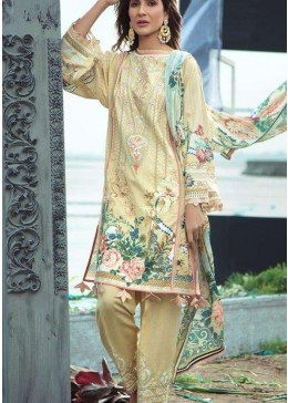 KILRUBA 24002 FIRDOUS LAWN COLLECTION 20 AVAILABALE WHOLESALER