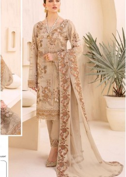 FEPIC ROSEMEEN CRAFTED NEEDLE 90009 PAKISTANI SUITS NEW COLLECTION SURAT
