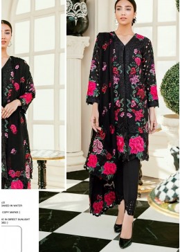 FEPIC ROSEMEEN C 1138 SALWAR KAMEZ WHOLESALE ONLINE