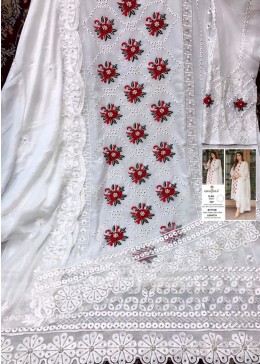 ASIM JOFA JF 56037 PAKISTANI SALWAR KAMEEZ DEALER