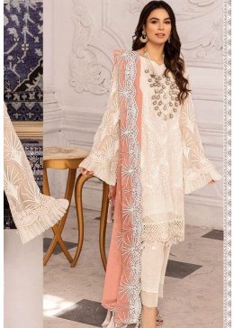 AYESHA MISBAH 105 C SALWAR KAMEZ MANUFACTURER SURAT