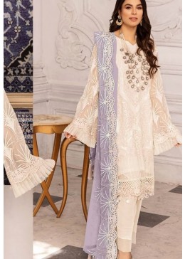 AYESHA MISBAH 105 E SALWAR KAMEZ MANUFACTURER SURAT