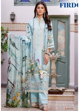 AGHA NOOR FIRDOUS JADE 1001TO1010 KARACHI SUITS WHOLESALER DEALER