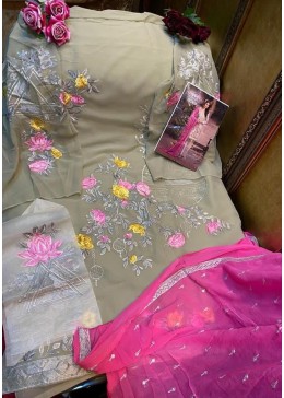 KALAKARI SERINE PREMIUM COLLECTION 103 PAKISTANI SUITS WHOLESALE