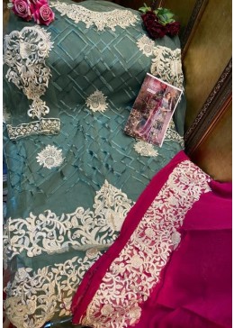 KALAKARI SERINE PREMIUM COLLECTION 101 PAKISTANI SUITS WHOLESALE