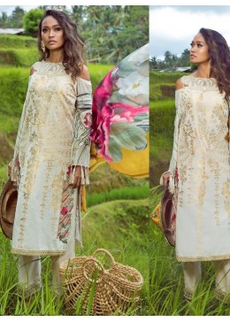 FEPIC ROSEMEEN CHERYL C 1117 PAKISTANI SUITS MANUFACTURER