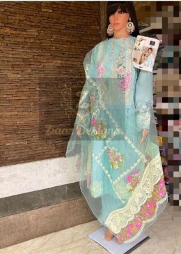 ZIAAZ DESIGNS 7773-J COLLECTION SHOPPING ONLINE