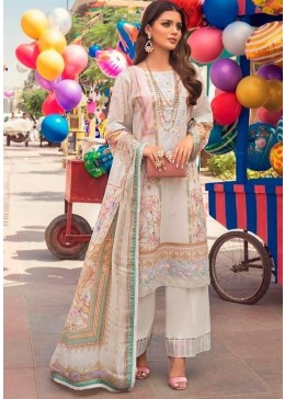SHRADDHA DESIGNER VINTAGE VOL 6 1001TO1006 KARACHI PRINTED SUITS SINGALE DEALER