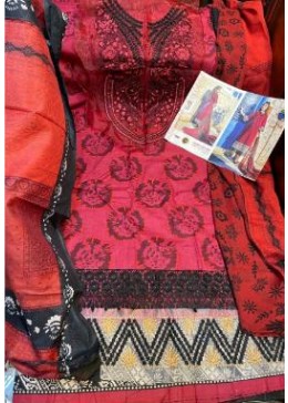 ZAINAB CHOTTANI LAWN COLLECTION VOL 2 1774 LAWN COTTON PRINT DEALER SURAT