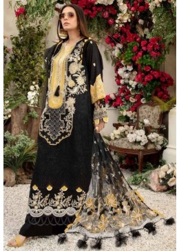SANIYA TRENDZ ADAN LIBAAS GEORGGETTE COLLECTION 1001 PAKISTANI SUITS ONLINE WHOLESALE