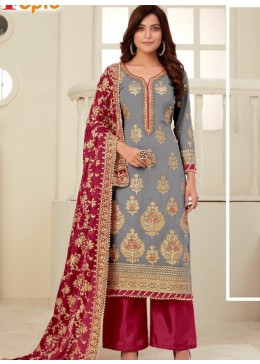 FEPIC MOHTAZ VOL 2 M105 B PAKISTANI SUITS ONLINE SHOPPING
