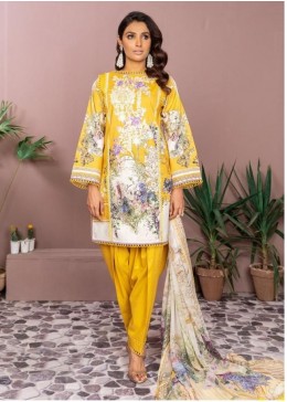 DEEPSY SUITS FIRDOUS VOL 9 702 PAKISTANI SUITS PASMINA PRINT DEALER SURAT