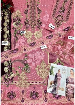 COSMOS AAYRA  SUPER STAR 1271 SALWAR KAMEZ IN SURAT