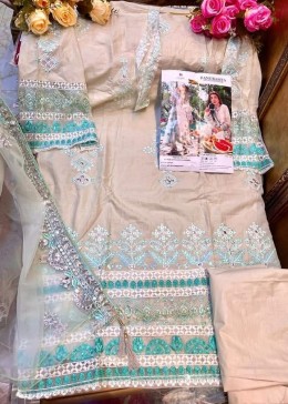 DEEPSY SUITS RANGRASIYA EMBROIDERED COLLECTION 1182 PAKISTANI SUITS WHOLESALER IN INDIA