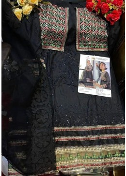 DEEPSY SUITS RANGRASIYA EMBROIDERED COLLECTION 1186 PAKISTANI SUITS WHOLESALER IN INDIA