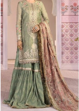 FEPIC ROSEMEEN MARIA B EMBROIDE 3 60011 LATEST CATALOGUE AVAILABALE SINGALE