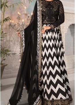 FEPIC ROSEMEEN MARIA B EMBROIDE 3 60012 LATEST CATALOGUE AVAILABALE SINGALE