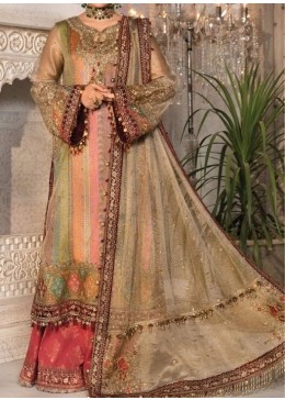 FEPIC ROSEMEEN MARIA B EMBROIDE 3 60013 LATEST CATALOGUE AVAILABALE SINGALE