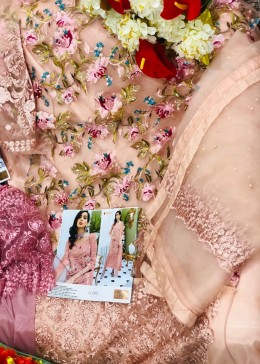 FEPIC ROSEMEEN BLOCKBUSTER C-1118 E SALWAR KAMEZ SHOPPING ONLINE