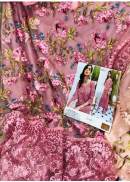 FEPIC ROSEMEEN C-1118 C SALWAR KAMEZ SHOPPING ONLINE