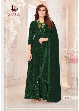 STYLE FASHION AURA 4002 D BEST DESIGN WHOLESALE